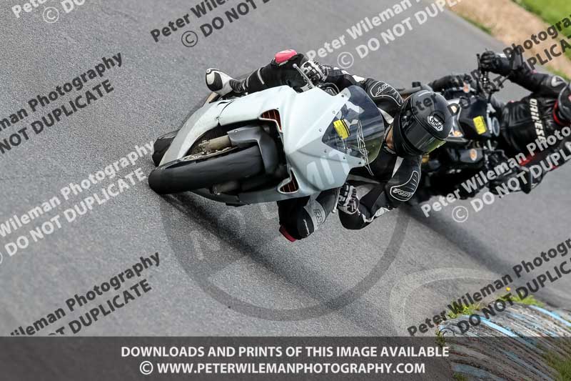 enduro digital images;event digital images;eventdigitalimages;lydden hill;lydden no limits trackday;lydden photographs;lydden trackday photographs;no limits trackdays;peter wileman photography;racing digital images;trackday digital images;trackday photos